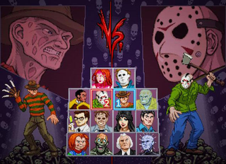 Illustration for article titled My Nightmares Are Gonna Miss You, Wes Craven